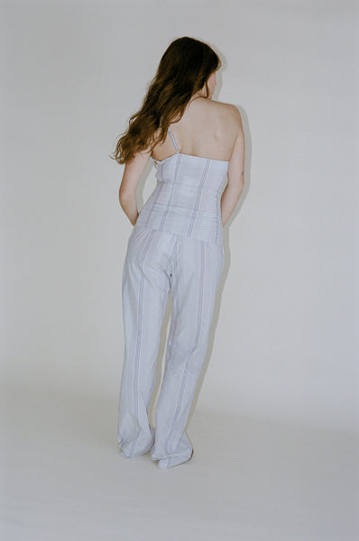 000107130030_edits_0619ec15-