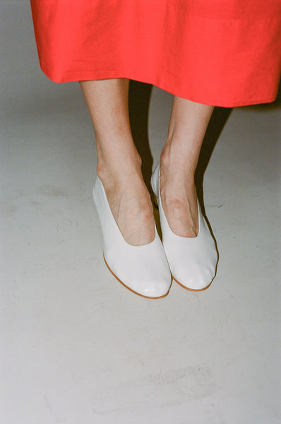 martiniano Glove shoes 白　37 000153580035_edits_grande.jpg?