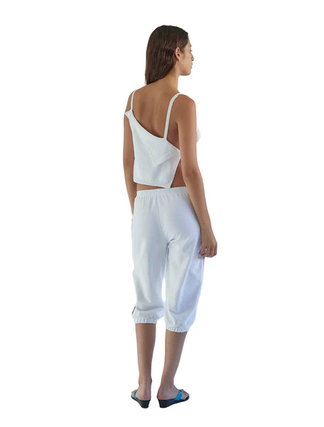 top-LIO-blanco-51_c4ae3711-