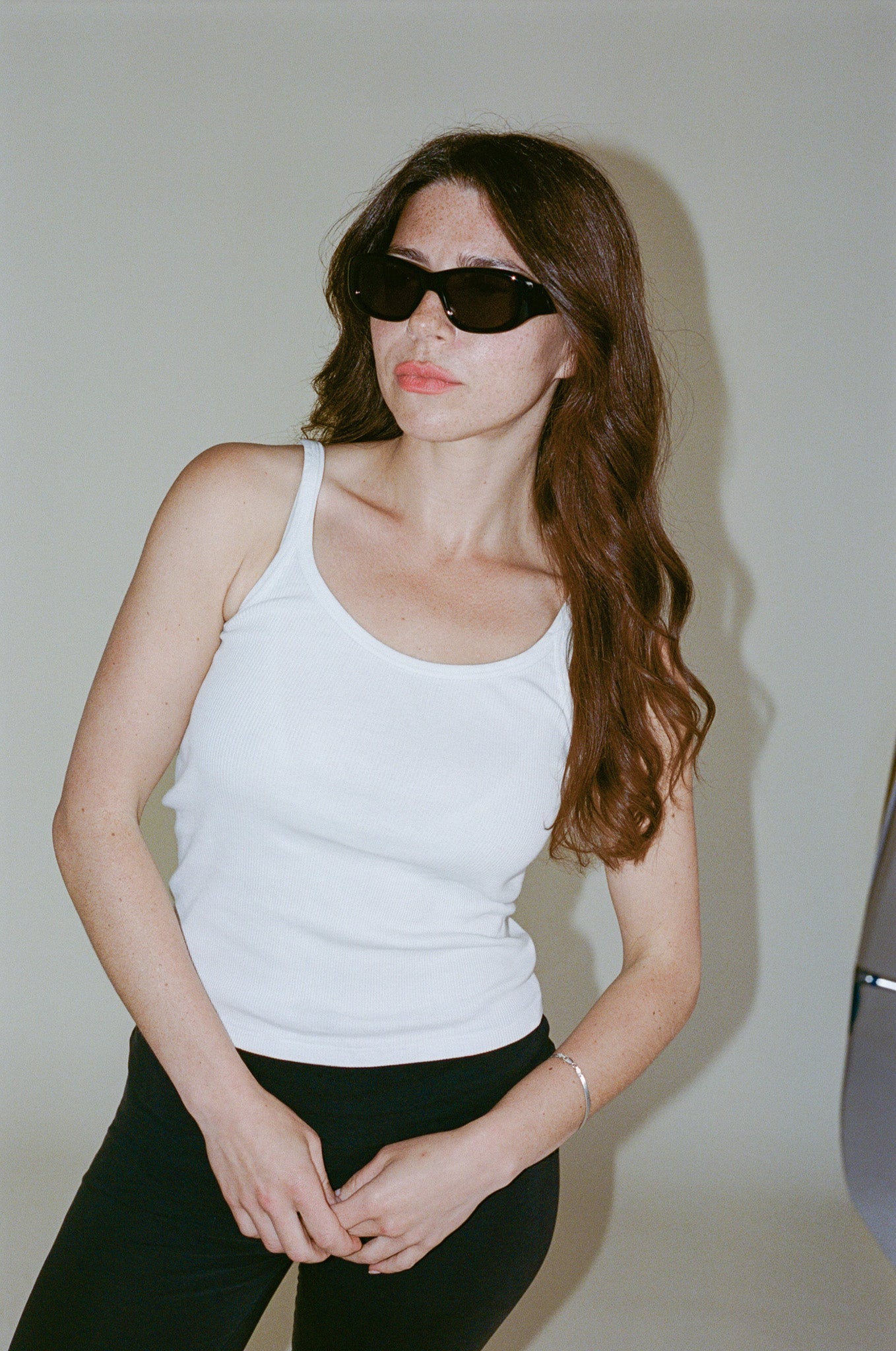 Thistles The AL Black/Brown