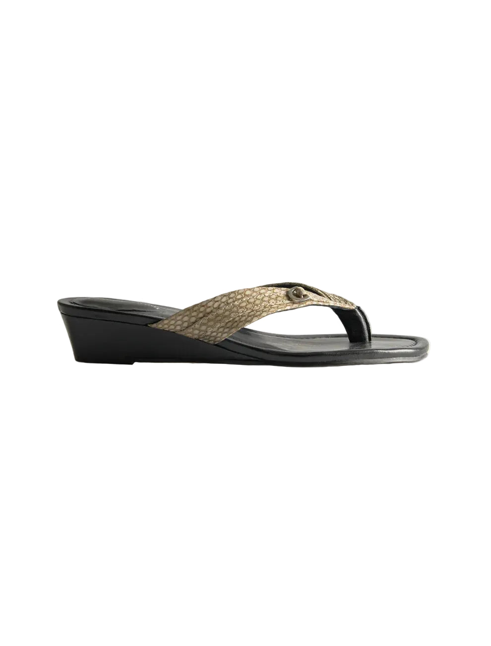 Paloma Wool Felipa Sandal in Ecru