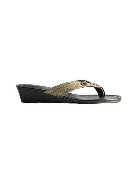 Paloma Wool Felipa Sandal in Ecru
