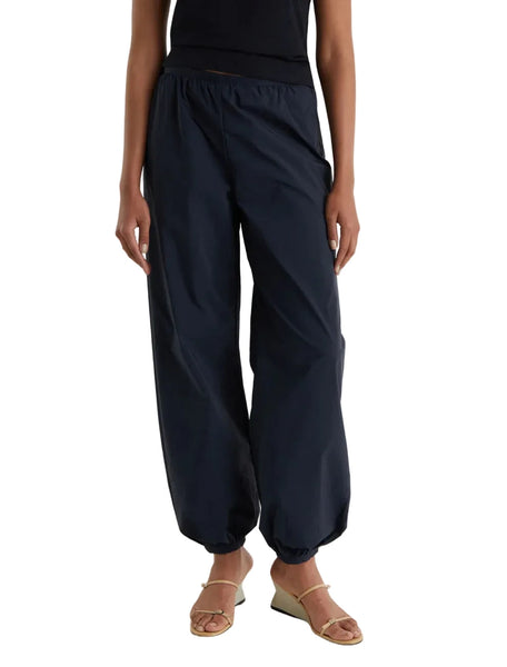 Paloma Wool Boza Pant in Navy