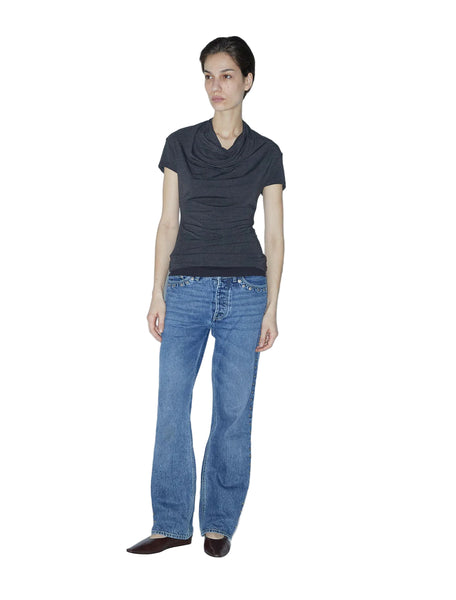 Paloma Wool Crowd Jeans in Blue