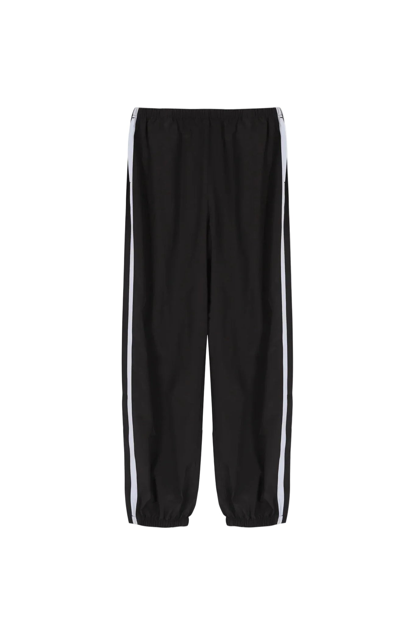 Sandy Liang Paprika Pant in Black