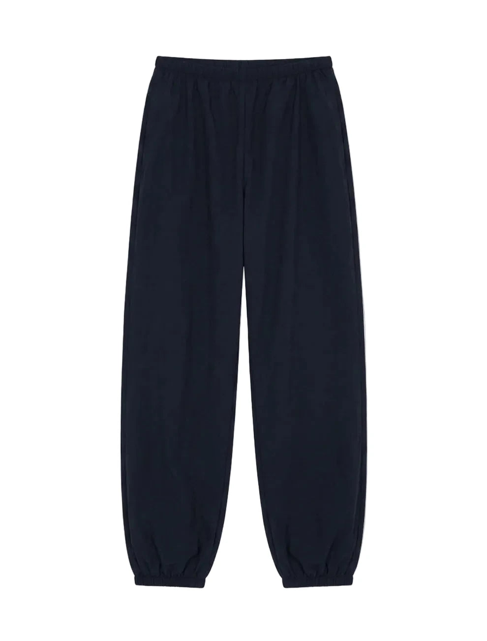 Paloma Wool Boza Pant in Navy