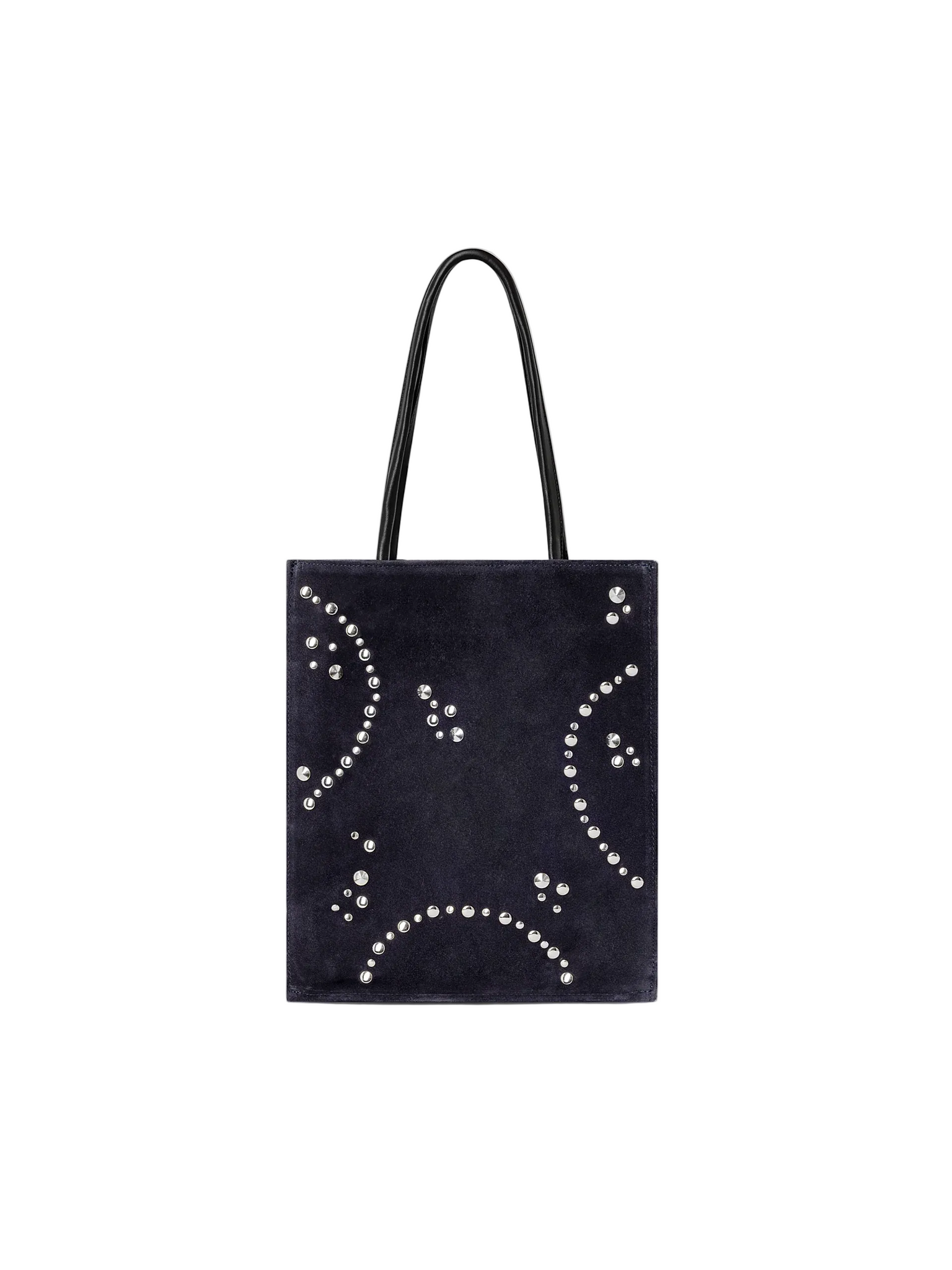 Gimaguas Sara Bag in Blue