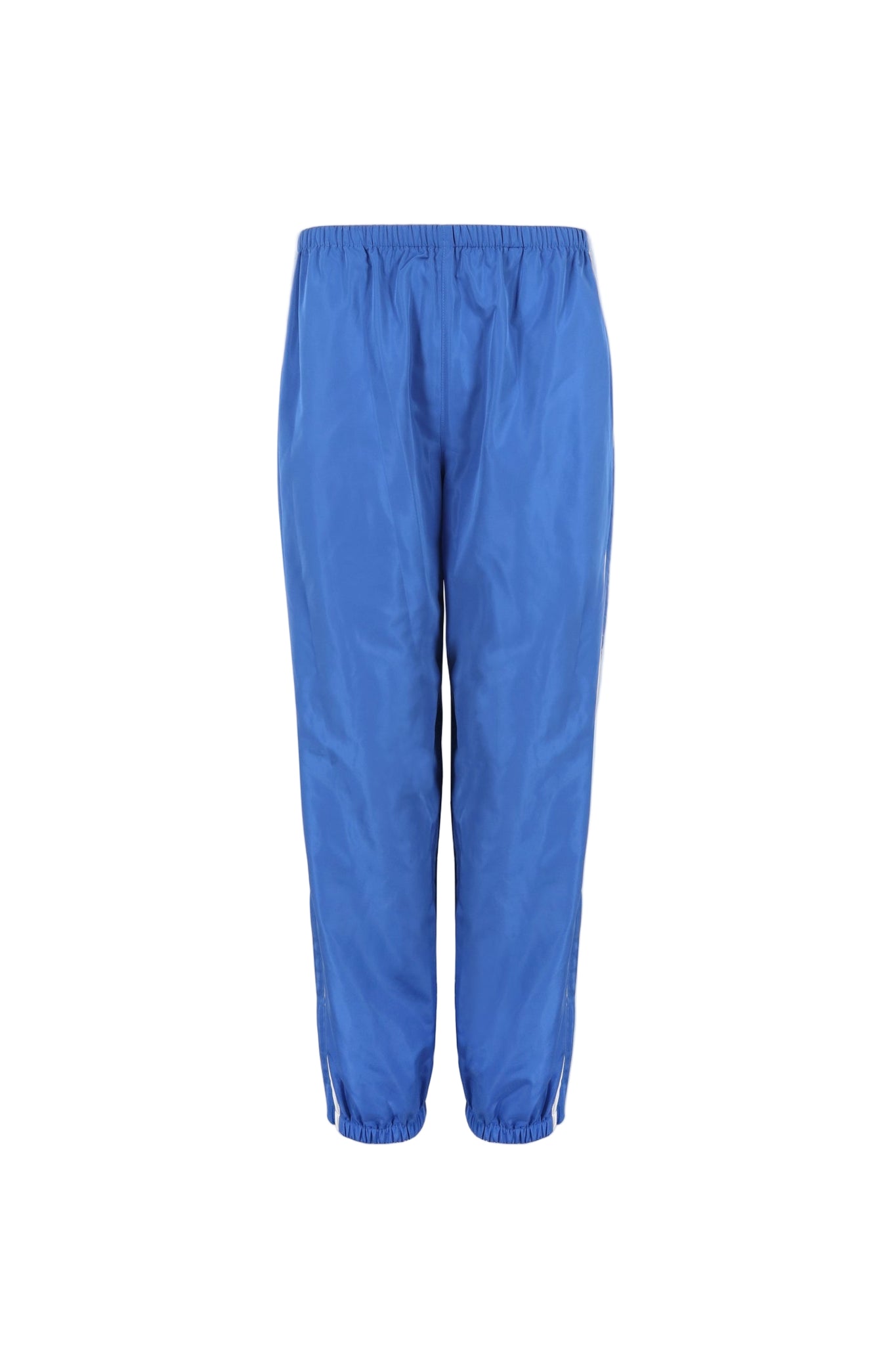 Sandy Liang Paprika Pant in Blue