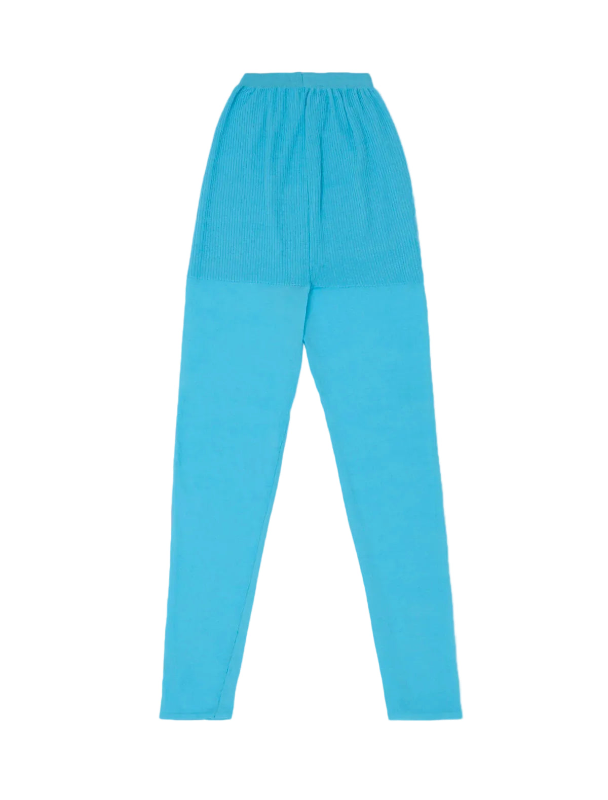 Paloma Wool Meleta Capri in Blue