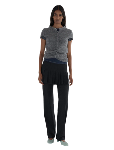 Paloma Wool Andrale Pant in Grey