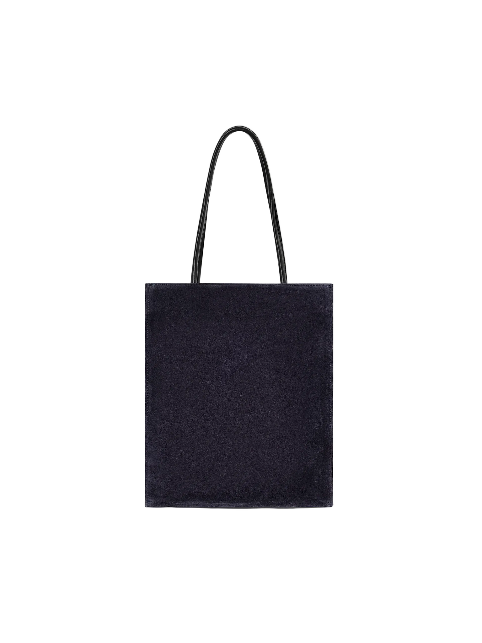 Gimaguas Sara Bag in Blue