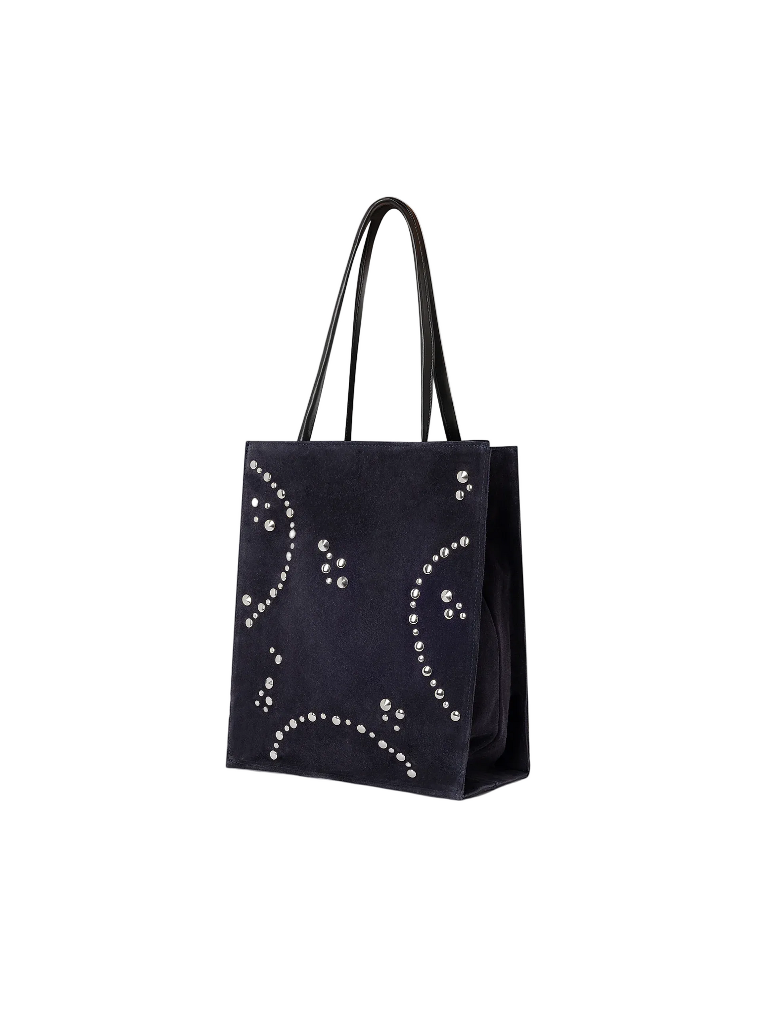 Gimaguas Sara Bag in Blue