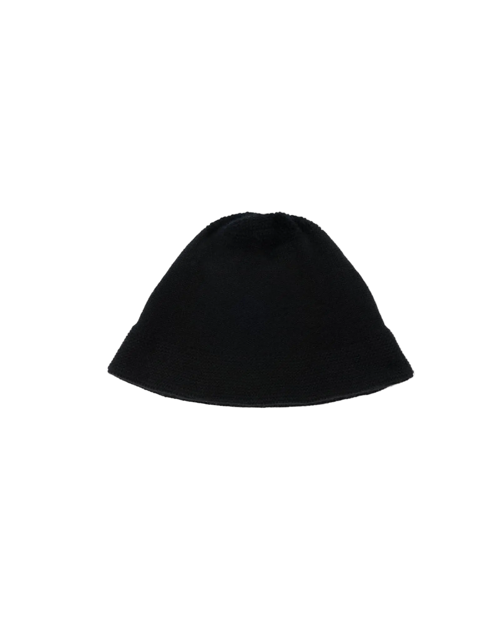 Baserange Enso Hat in Black