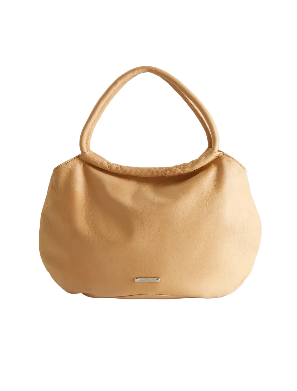 Paloma Wool Pockets Bag in Beige