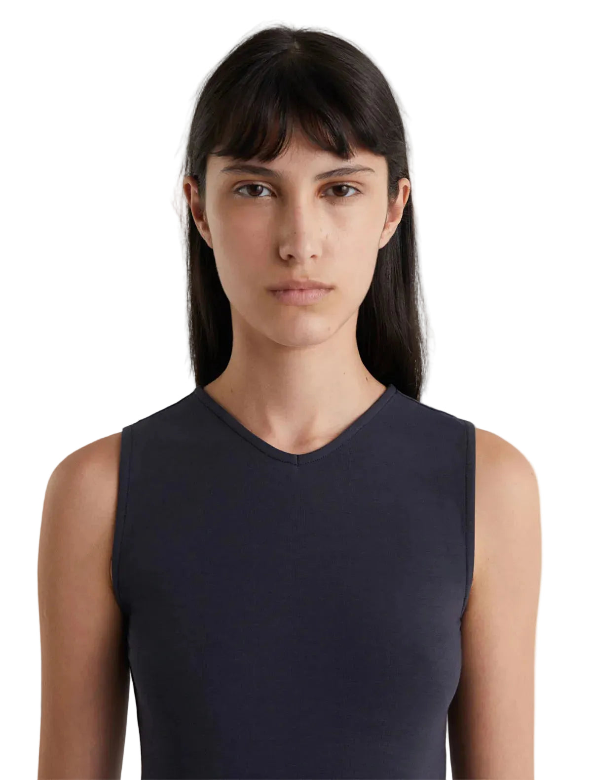 Paloma Wool Suni Dress in Blue