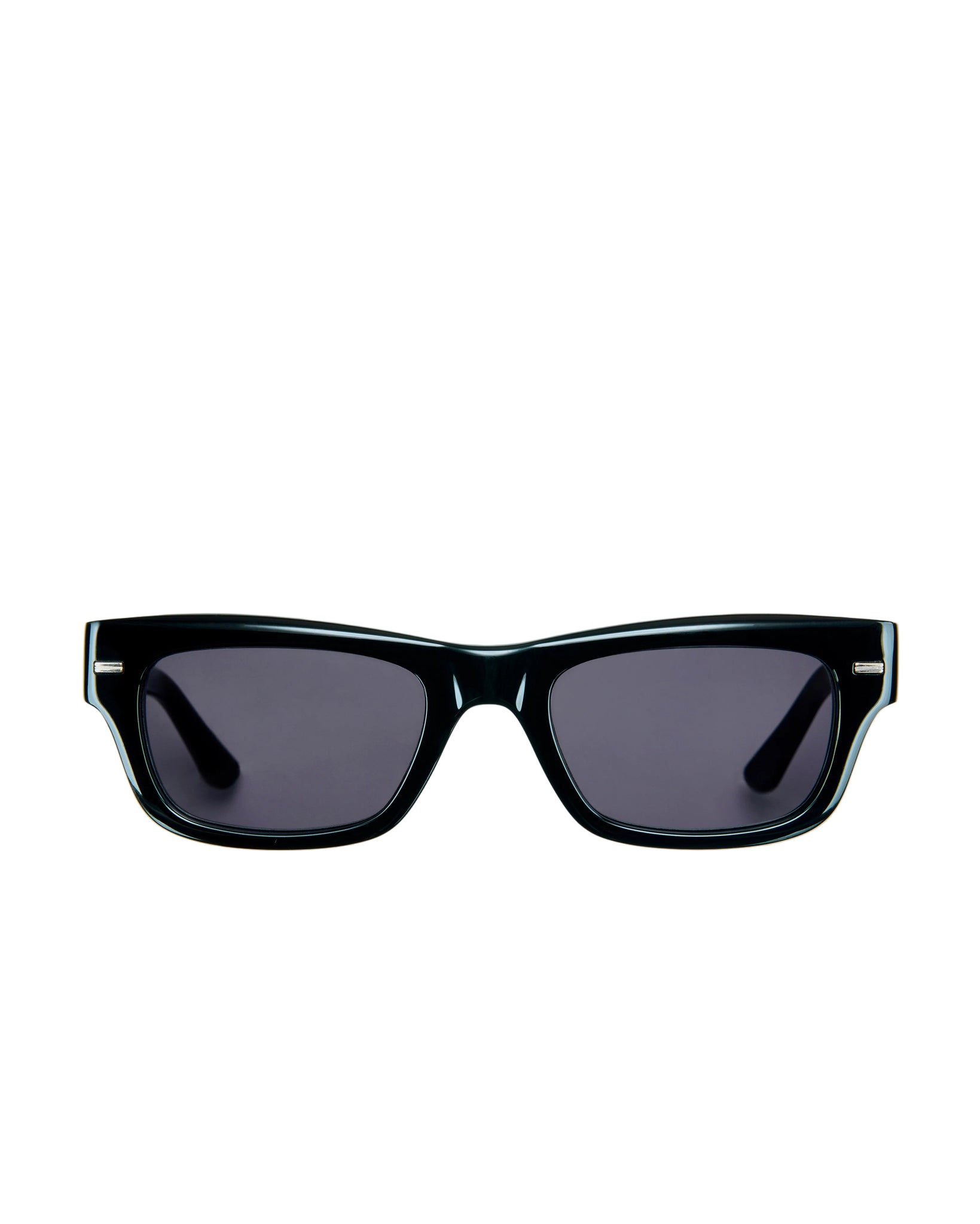 Thistles The JACK in Black/Black